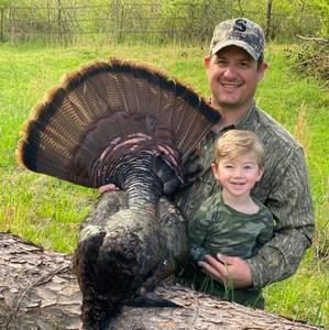 Meet your Posher, Jon